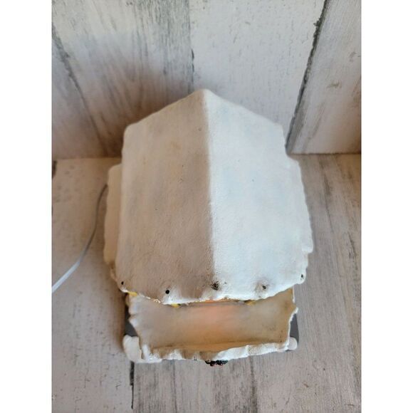 Hawthorne Village the Packers theater 2003 NFL football accessory Xmas - Picture 3 of 10